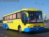 Busscar Jum Buss 340 / Scania K-113CL / Buses al Sur
