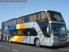 Busscar Panorâmico DD / Mercedes Benz O-500RSD-2036 / Linatal