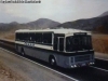Nielson Diplomata Serie 200 / Scania BR-116 / LIBAC - Línea de Buses Atacama Coquimbo