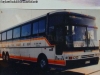 Busscar Jum Buss 360 / Scania K-113TL / T.A.L. Los Diamantes de Elqui