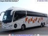 Irizar i6 3.90 / Mercedes Benz OC-500RF-2543 BlueTec5 / Kenny Bus