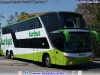 Modasa Zeus 3 / Mercedes Benz O-500RSD-2441 BlueTec5 / Tur Bus