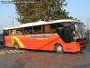 Busscar Jum Buss 340T / Volvo B-10M / Pullman Bus