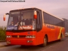 Busscar El Buss 340 / Scania L-94IB / Pullman Bus