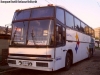 Marcopolo Paradiso GIV 1400 / Scania K-112TL / Transbus
