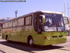 Busscar El Buss 340 / Scania K-113CL / Tur Bus