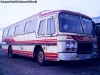 Marcopolo II / Mercedes Benz OF-1115 / Particular
