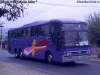 Busscar Jum Buss 360 / Mercedes Benz O-400RSD / Turimontt