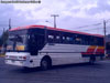 Busscar Jum Buss 340 / Mercedes Benz OH-1520 / Pullman Palmira