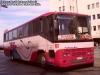 Imagen Nº 14.000 A Todo Bus Chile | Ciferal Podium 350 / Volvo B-10M / Pullman Bus Costa Central S.A.