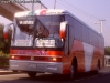 Busscar Jum Buss 340T / Mercedes Benz O-400RSE / Pullman Carmelita
