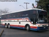 Busscar Jum Buss 360T / Mercedes Benz O-400RSD / Fénix Internacional Ltda.