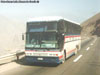 Busscar Jum Buss 380 / Scania K-113TL / Fénix Pullman Norte Ltda.