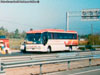 Busscar Jum Buss 340 / Mercedes Benz O-400RSE / Tas Choapa