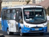 Busscar Micruss / Volksbus 9-150OD / Línea N° 104 Trans Antofagasta