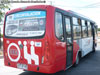TMG Bicentenario / Volksbus 9-150EOD / Línea 100 Circunvalación (Expreso Rancagua) Trans O'Higgins