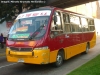 Marcopolo Senior G6 / Volksbus 9-150OD / TMV 7 Top Tur S.A.