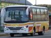 Metalpar Maule (Youyi Bus ZGT6718 Extendido) / Transportes Chinquihue Ltda. (Puerto Montt)