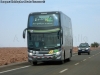 Marcopolo Paradiso G7 1800DD / Mercedes Benz O-500RSD-2436 / Enlaces Bus (Perú)