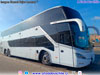 Modasa Zeus 5 / Volvo B-510R Euro6 / Unidad de Stock