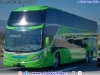 Modasa Zeus 5 / Scania K-450CB eev5 / Cormar Bus
