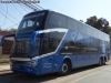 Modasa Zeus 4 / Volvo B-450R Euro5 / Cikbus Elite