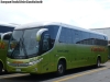Marcopolo Viaggio G7 1050 / Scania K-360B / Tur Bus - Ventrosa