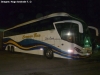 Mascarello Roma 370 / Scania K-420B / Cormar Bus