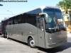 Bonluck Bus JXQ6137 / Unidad de Stock