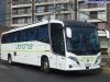Busscar Vissta Buss 340 / Volvo B-420R Euro5 / Vía Norte