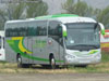 Irizar Century III 3.70 / Mercedes Benz O-500R-1830 / Buses Jeldres