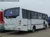 Mascarello Gran Micro / Volksbus 9-150EOD / Unidad de Stock MACO I.C.S.A.