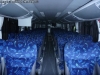 Interiores | Marcopolo Paradiso G7 1600LD / Scania K-420B / Unidad de Lanzamiento