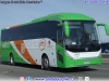 Zhong Tong LCK6129H EVG / Buses JM (Al servicio de CODELCO División Norte)