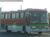 Busscar Jum Buss 340 / Mercedes Benz O-400RSE / Particular (Ex Andimar JEMC)