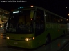 Busscar El Buss 340 / Scania K-340 / Tur Bus