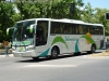 Busscar Vissta Buss LO / Mercedes Benz OH-1628L / Buses TALMOCUR (Servicio Especial)