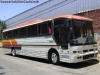 Busscar Jum Buss 340 / Volvo B-10M / Particular