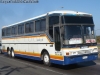 Busscar Jum Buss 360 / Scania K-113TL / Ramos de Elqui