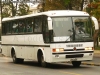 Marcopolo Viaggio GV 850 / Mercedes Benz OF-1318 / Buses HS