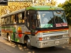 Busscar El Buss 320 / Mercedes Benz OF-1115 / Particular