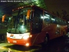 Busscar Vissta Buss LO / Mercedes Benz O-500R-1830 / Buses JM
