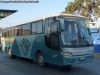 Busscar El Buss 340 / Mercedes Benz OH-1628L / Tur Bus