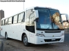 Busscar El Buss 320 / Volksbus 17-210OD / Turística del Sur (Al servicio de C & G)