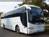 Bonluck JXK6115 / I. M. de Los Andes Bonluck JXK6115 / I. M. de Los Andes
