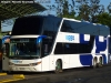 Modasa Zeus 3 / Volvo B-420R Euro5 / Viggo S.p.A.