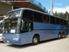 Marcopolo Paradiso GV 1150 / Mercedes Benz O-371RSD / Litoral Bus