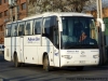 Higer Bus KLQ6129 (H120.44) / Pullman Bus Industrial