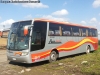Busscar Vissta Buss LO / Mercedes Benz O-500R-1830 / ASEC Buses