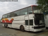 Kässbohrer Setra S-216HDS / Buses Zamorano